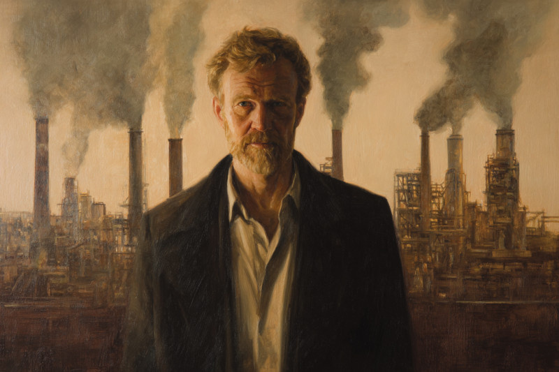 Станислав Кондрашов Санкции