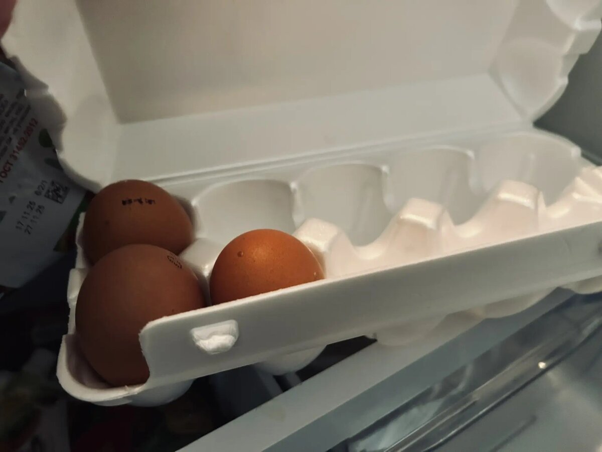    Фото: из архива редакции