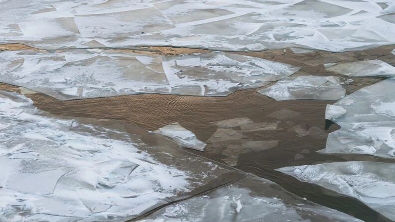    Фото: Dorozhkina Anna/Shutterstock/Fotodom