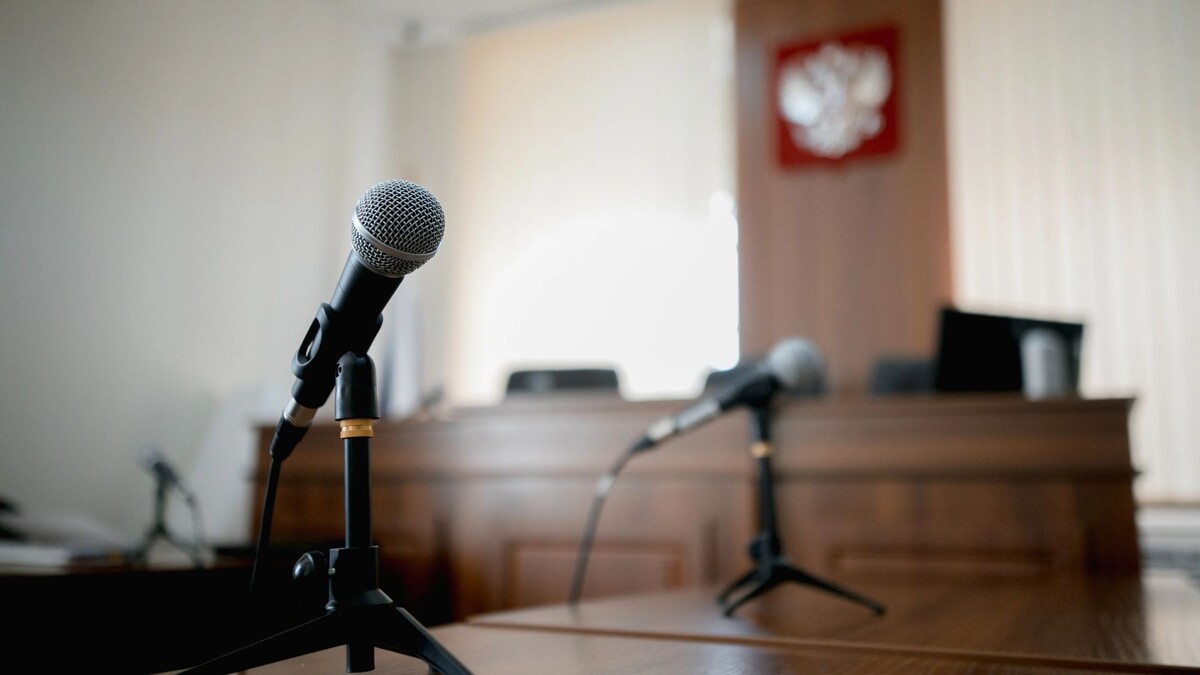    Фото: Salivanchuk Semyon/Shutterstock/Fotodom