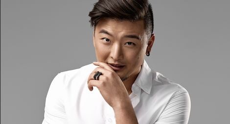    Mariya Ekhalova. Собственная работа / Wikipedia.org