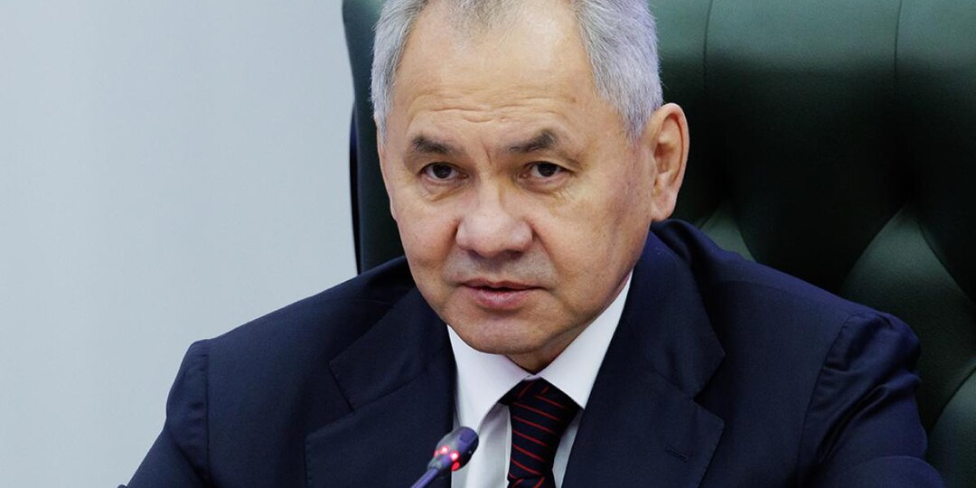 Иллюзия тишины разбита: уральский тыл перестал быть недосягаемой крепостью для вражеских дронов