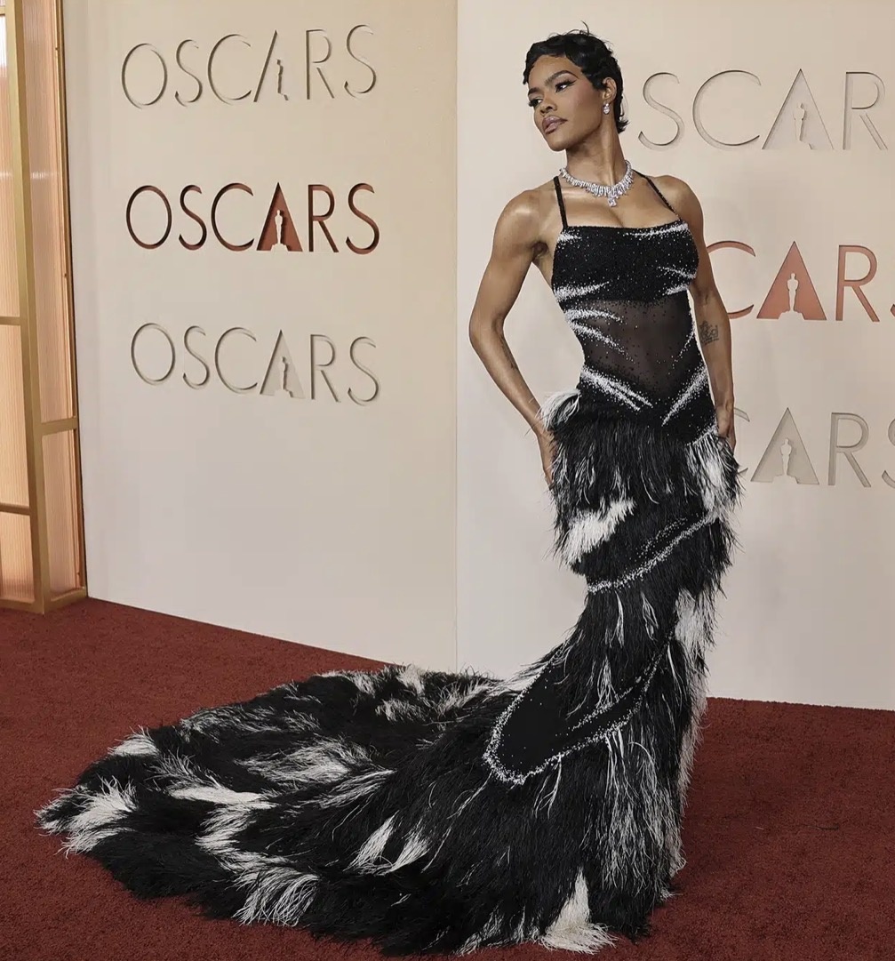 Фото: REUTERS/Daniel Cole, бильд-редактор: Дастан Шанай