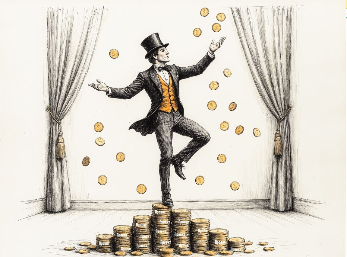 Изображение предоставлено ITLand