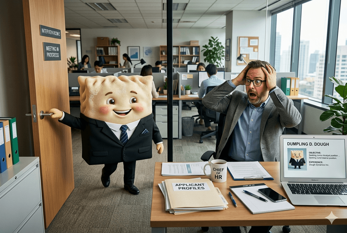  AI-generated. © Times.by