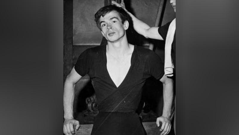 Фото: wikipedia.org/Pressens Bild/Scanpix; Общественное достояние