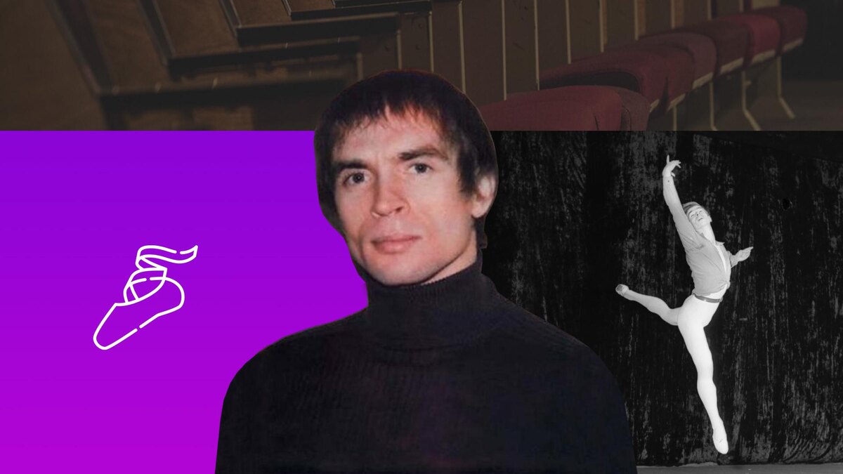 Коллаж 78.ru: kino-teatr.ru, ИЗВЕСТИЯ/Сергей Смирнов, pixabay.com, flaticon.com/Freepik