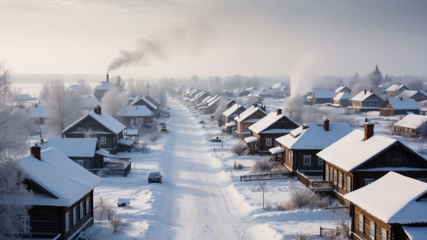    фото создано нейросетью Алиса