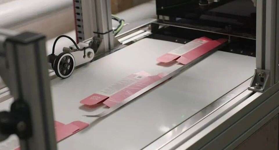    Автор фото: ESTILAB