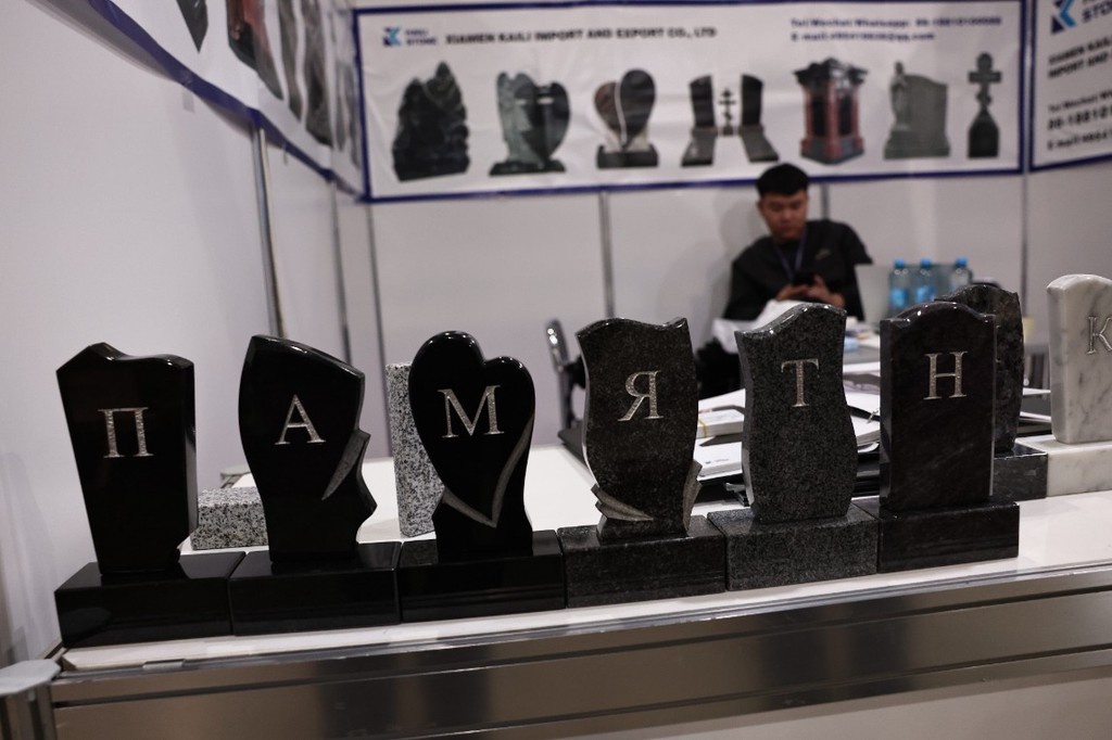    Фото © Владимир Андреев / Абзац