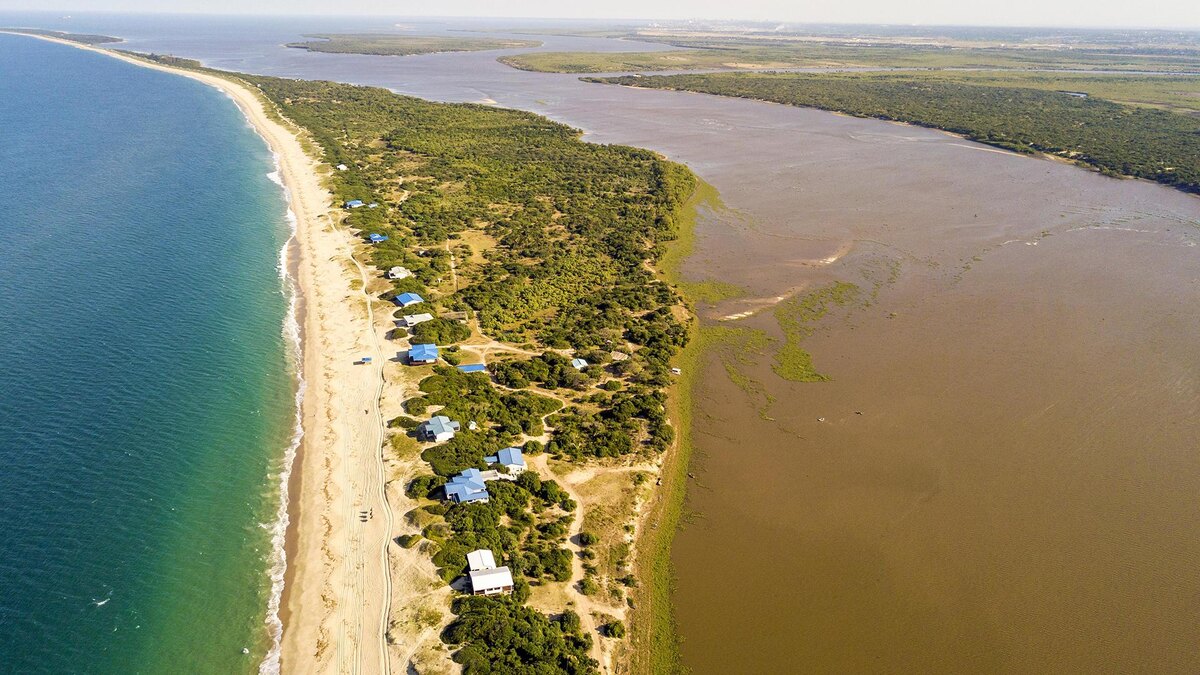 Фото: Jacek Sopotnicki/globallookpress.com