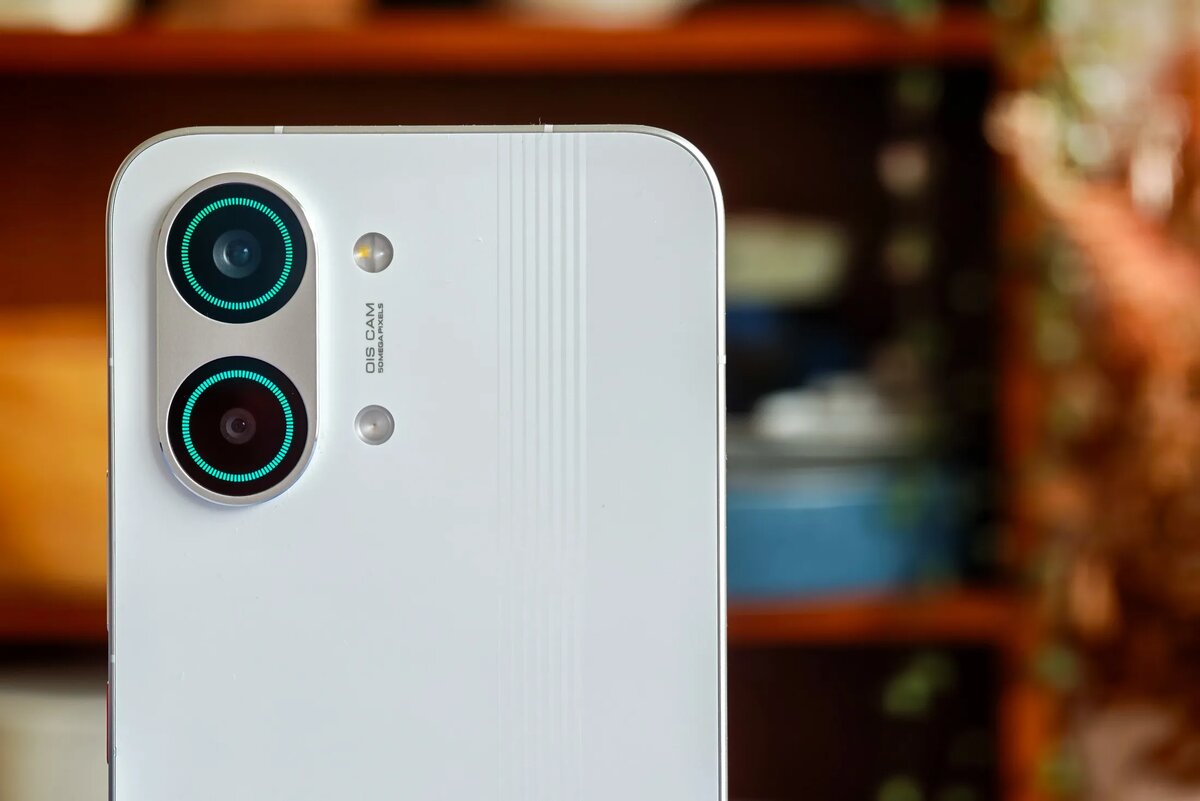    Источник изображения: theverge.com