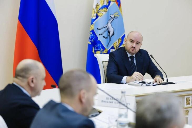 Фото: Иван Макеев nesluhi📷
