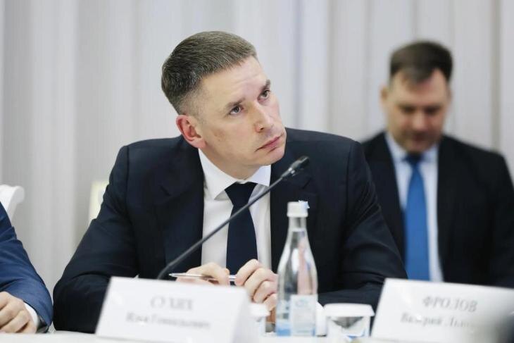 Фото: Иван Макеев nesluhi📷
