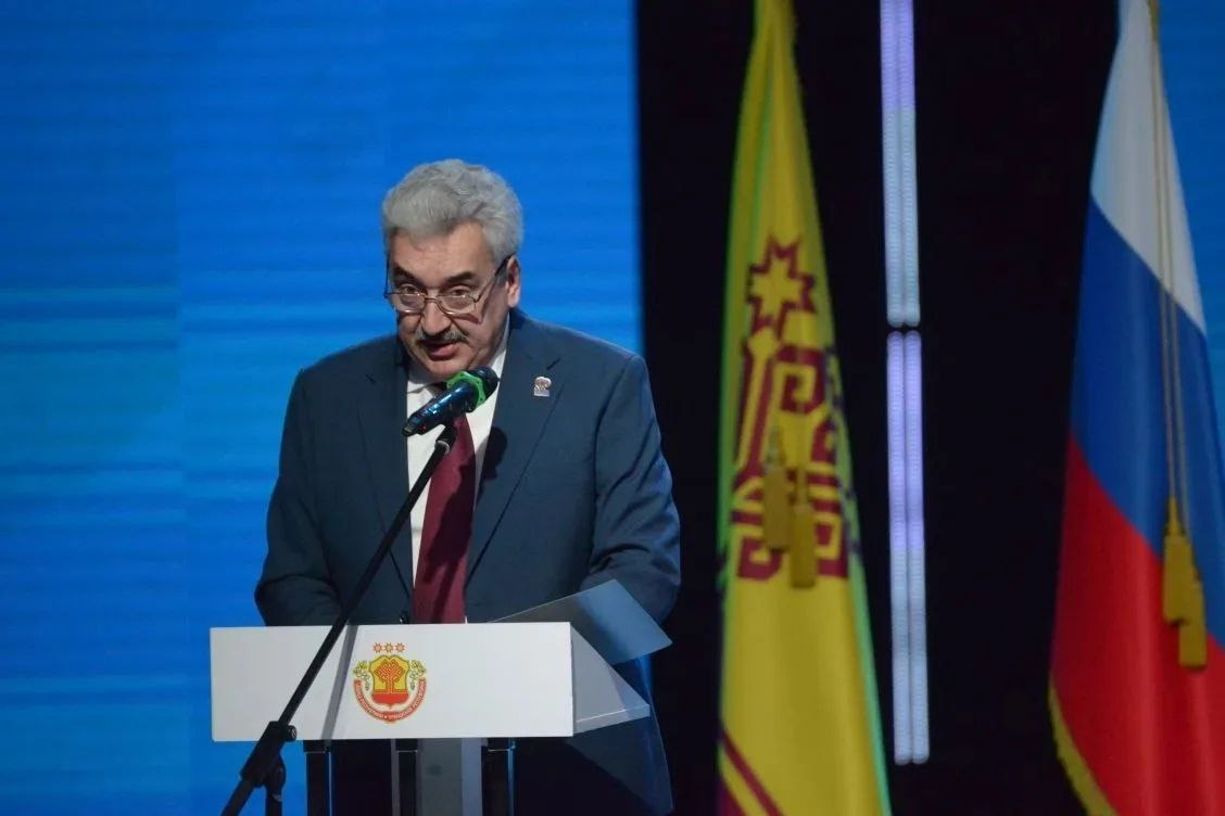    Фото: Госсовет Чувашии, источник: gs.cap.ru