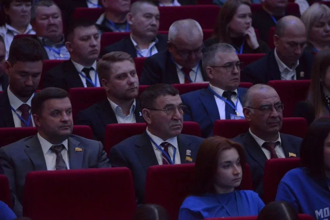    Фото: Госсовет Чувашии, источник: gs.cap.ru