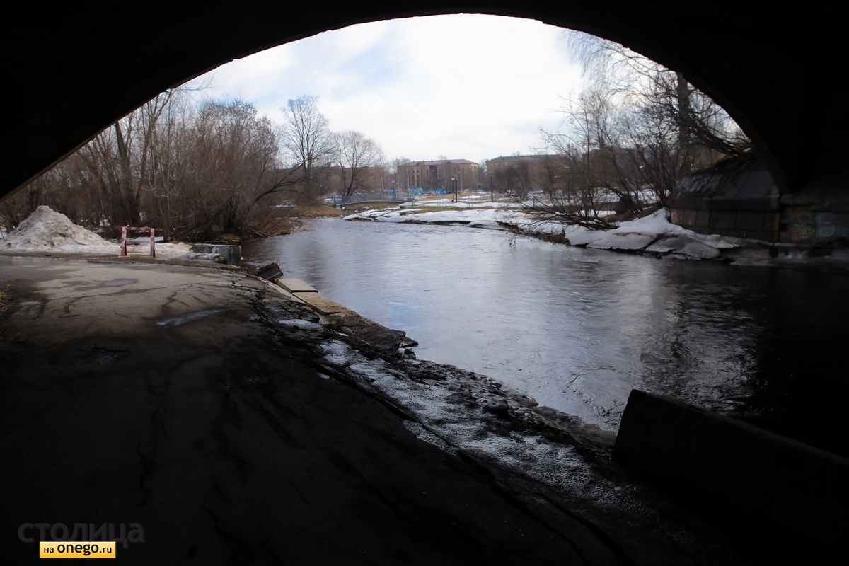    фото: © Людмила Корвякова