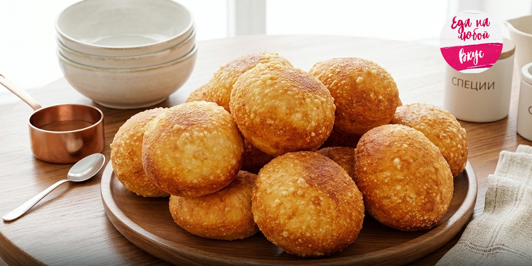 Заливаю всю капусту кипящим Молоком И НА НЕМ готовлю тесто. Пирожки получаются просто Невероятные!