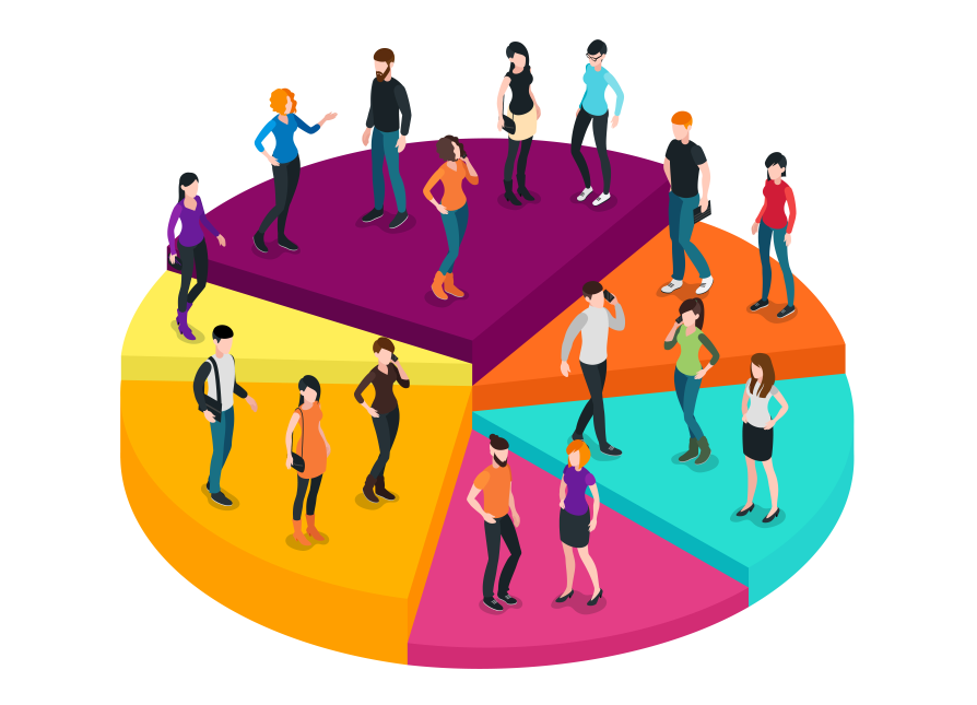 Изображение от macrovector на Freepik. Интернет Хостинг Центр — надежный провайдер с серверами в России и Европе. Подписывайтесь на наш канал в Дзен и читайте новые статьи каждую неделю!