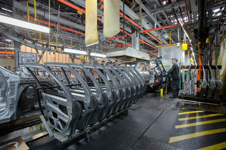 Фото из открытых источников 