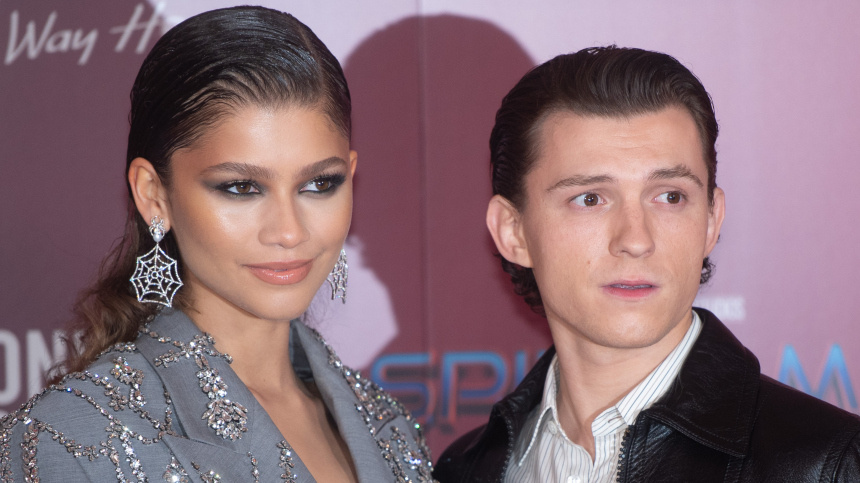    Фото: legion-media/Avalon Celebrities