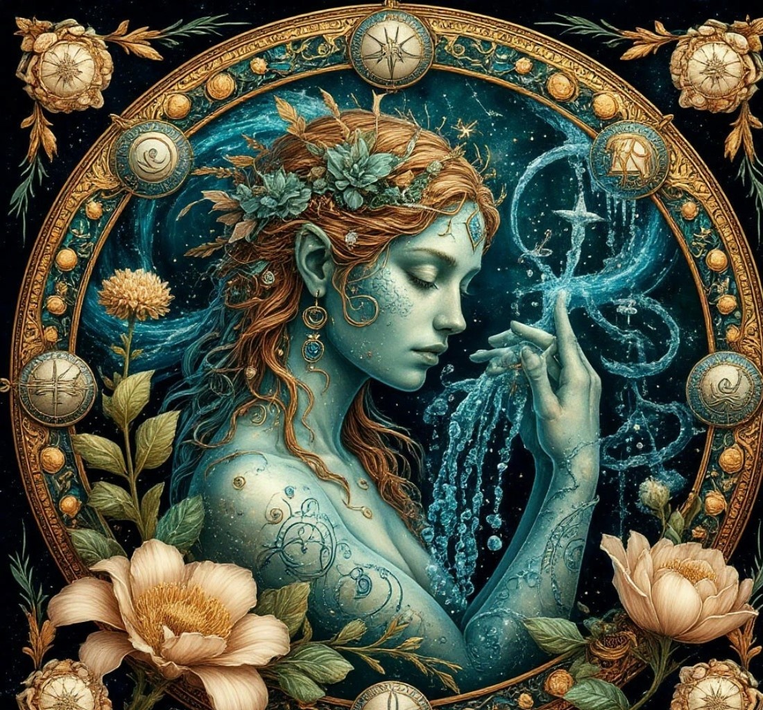 Простой ежедневный расклад помогает составить прогноз на грядущий день и настроиться на важные события, понять, каких энергий и событий ждать от нового дня.