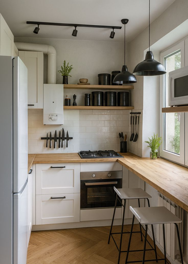 Источник фото - https://ru.pinterest.com/pin/3870349675354063/