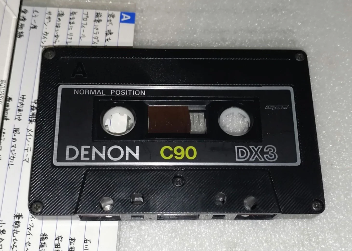 Фото с сайта meshok.net