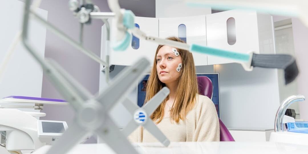 Нейромышечная стоматология