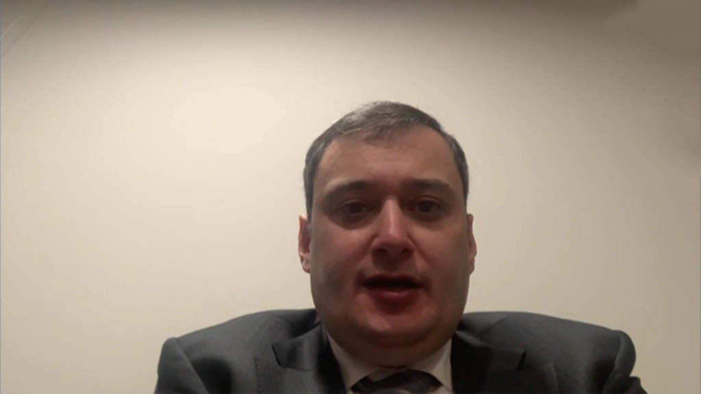    5-я студия. Хинштейн