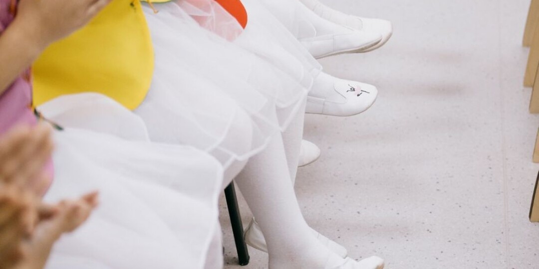 Юные пензенские театралы приглашаются к участию в фестивале «Табуретка»