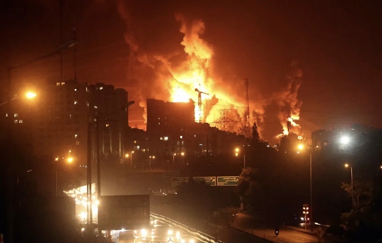 Из открытых источников 