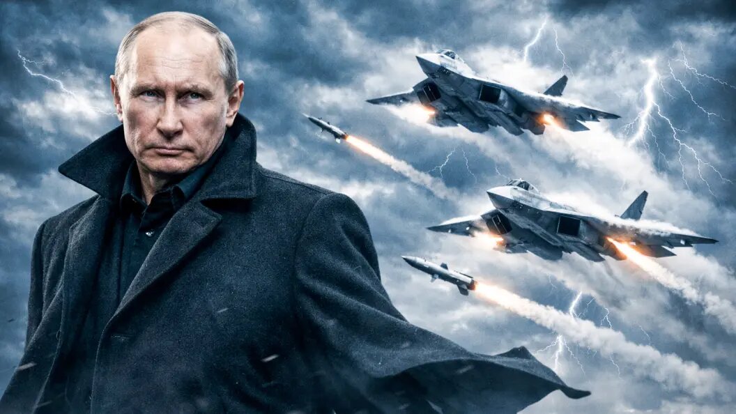    Фото: Коллаж Царьграда