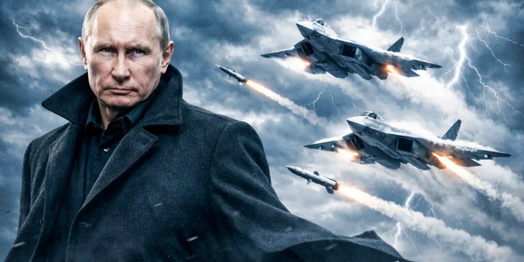 Понеслась: Россия подняла МиГ-31и с "Кинжалами". Приказ Трампа отряду "911" – срочная переброска сил. Такое впервые. Япония трепещет