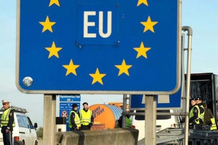    Фото: profile.ru | esp.md