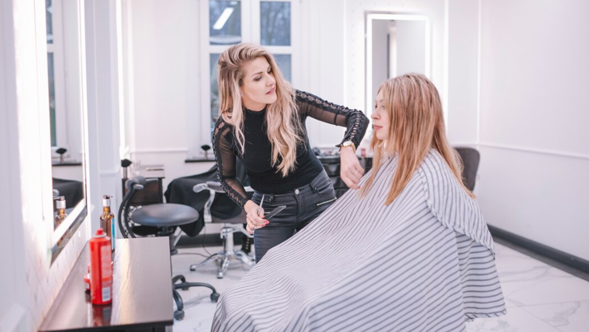 Источник: freepik.com