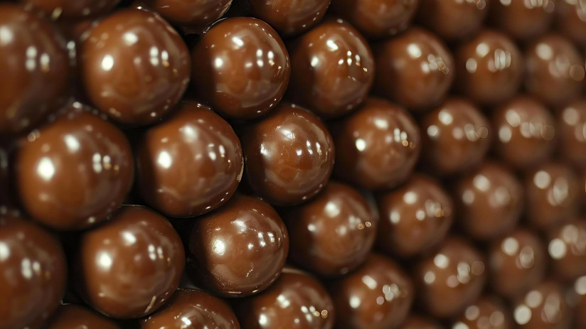 Фото: ledinhlinh1495 / freepik.com