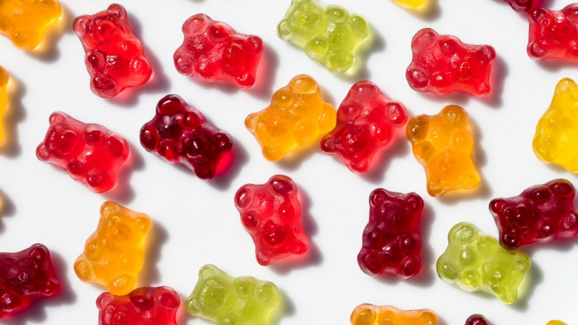 Фото: lobro / freepik.com