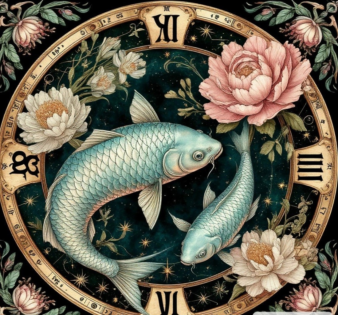 Простой ежедневный расклад помогает составить прогноз на грядущий день и настроиться на важные события, понять, каких энергий и событий ждать от нового дня.