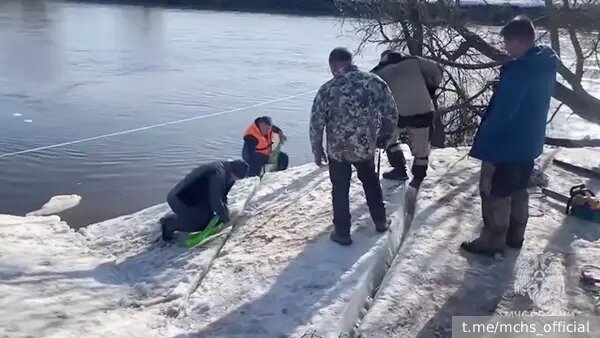    Источник: vz.ru/  Иван Гаврилов