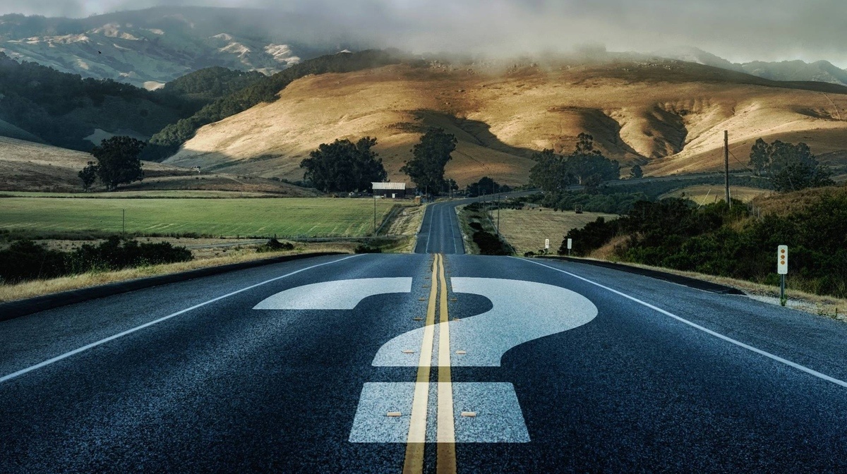     Сомнение   
(cc) geralt