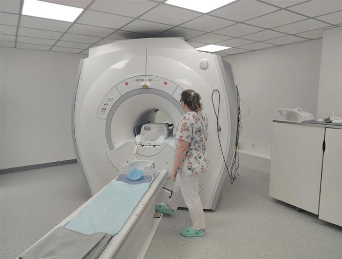    ФОТО: Макеев Иван