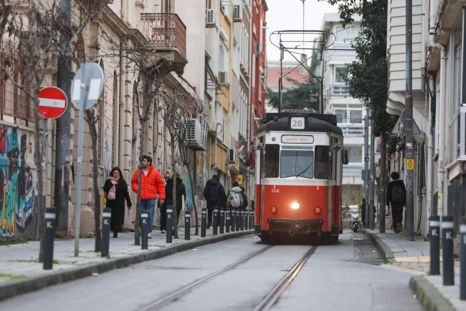    Алексей Белкин/NEWS.ru