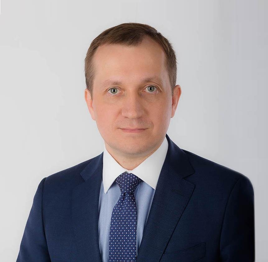    © Пресс-служба технопарка «Morion Digital»