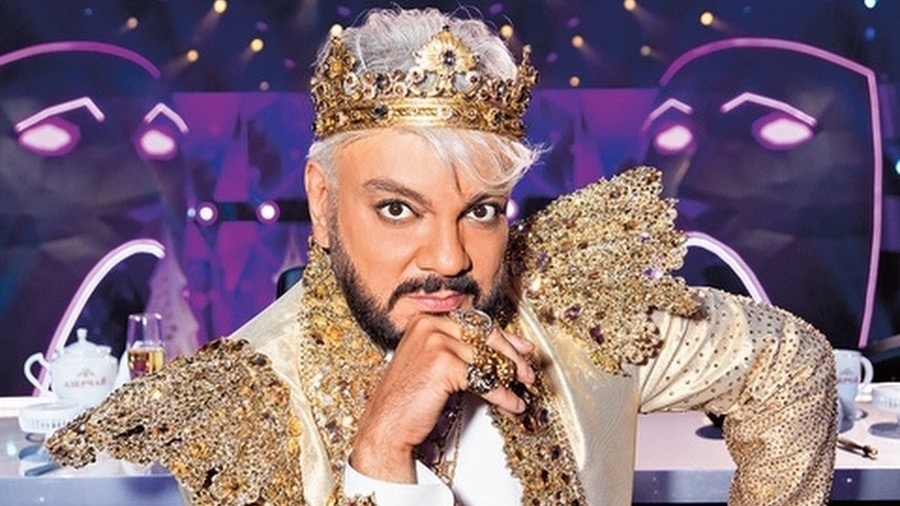 Из открытого источника