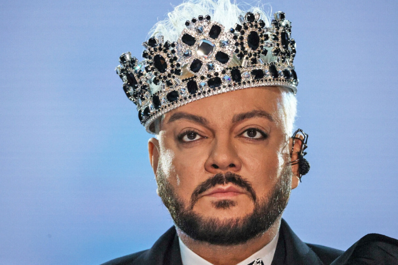 Из открытого источника