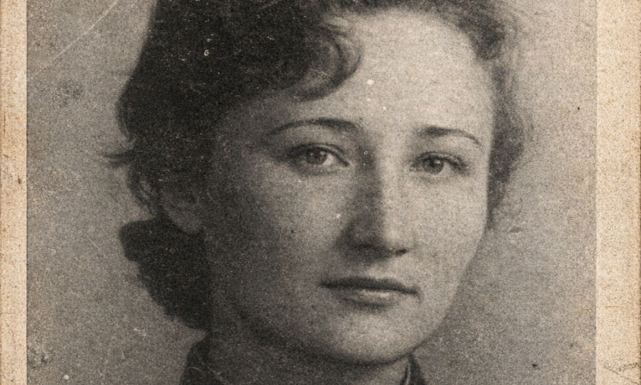 Националисты окружили хату с ранеными. Что сделала медсестра Стогова — никто не ожидал