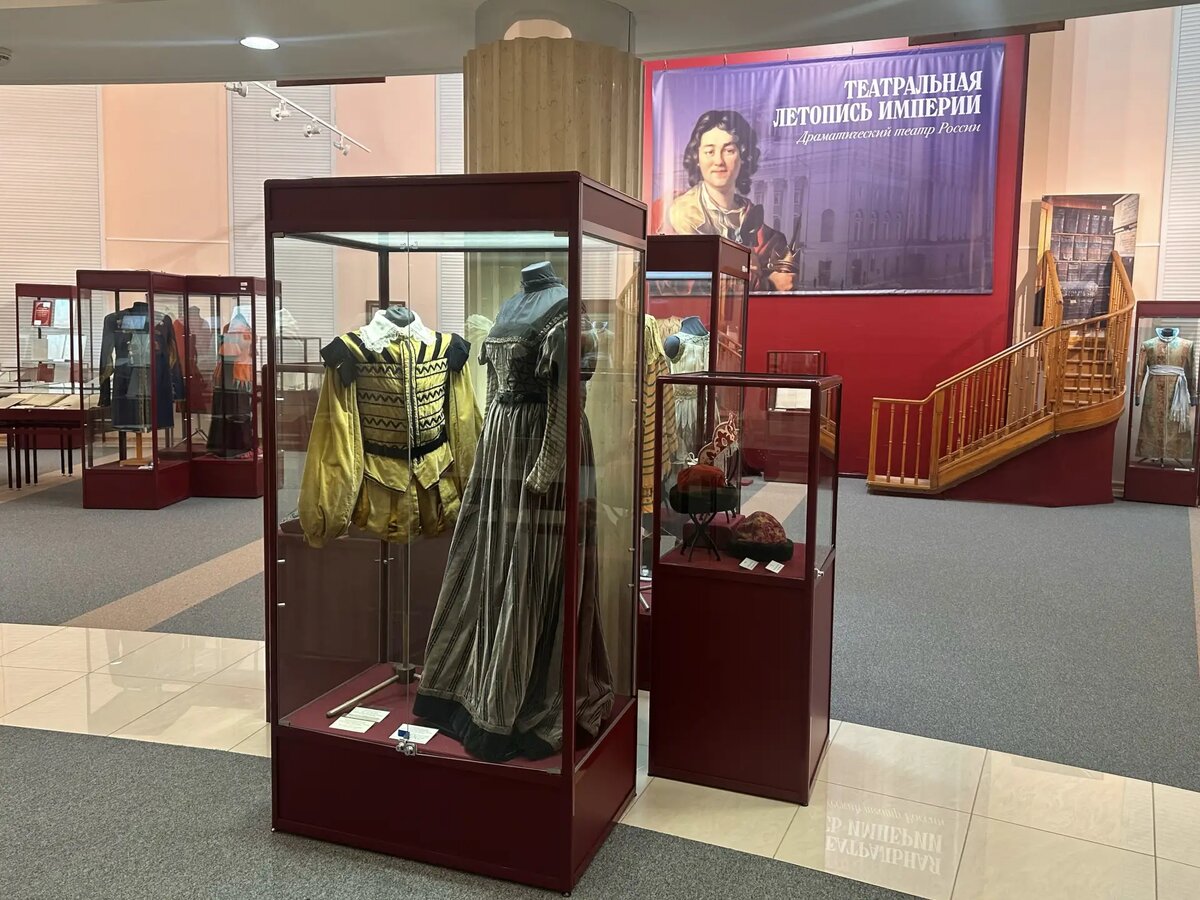     © "Интерфакс". Инна Басова