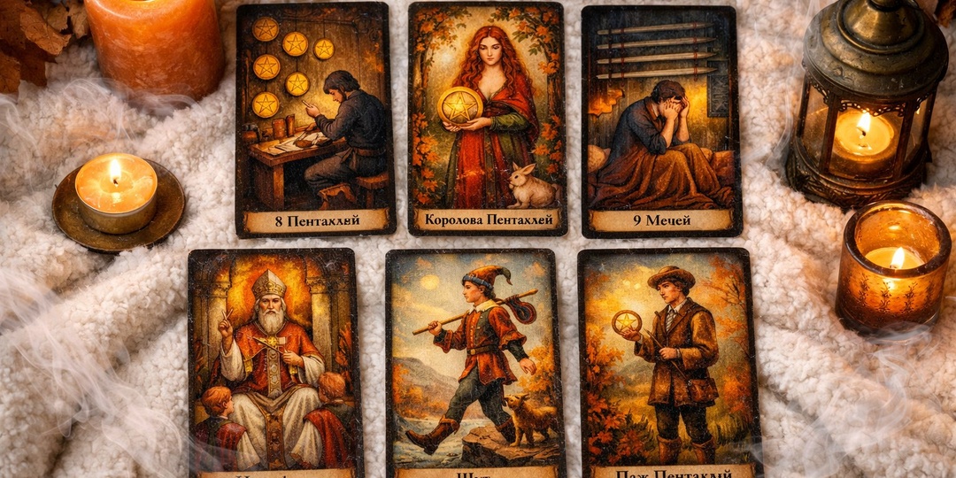 Появится ли новый мужчина в Вашей жизни?💥💫