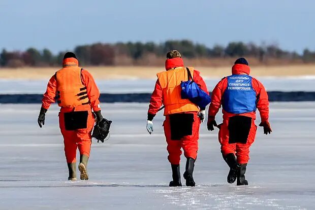    Источник: lenta.ru/ Денис Сорокин